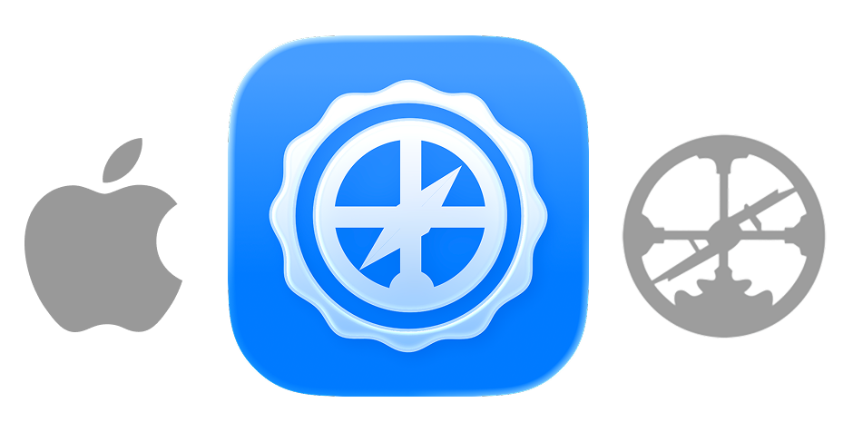 Siri voice command capturing a thought to Roam